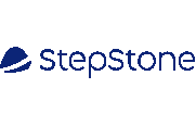 Jobbörse StepStone - Stellenangebote in Österreich