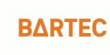 Logo BARTEC Top Holding GmbH