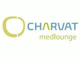 Charvat Medlounge GmbH, Wiener Neustadt