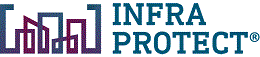 INFRAPROTECT® Gesellschaft für Risikoanalyse, Notfall- und Krisenmanagement GmbH