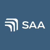SAA Software Engineering GmbH