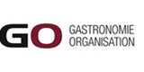 Logo Raiffeisen Bank GO Gaststättenbetriebs GmbH