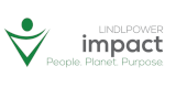 LINDLPOWER impact