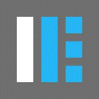 Mission Embedded GmbH