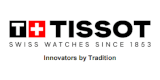 Logo Tissot Boutique Vienna