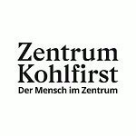 Zentrum Kohlfirst