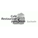 Cafe & Restaurant zum Stein