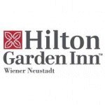 Hilton Garden Inn Wiener Neustadt, Wiener Neustadt