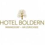 Hotel Boldern