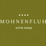 Hotel Mohnenfluh