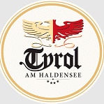 Hotel Tyrol Haldensee