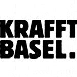 Krafft Basel
