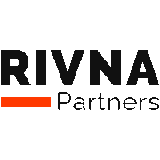 Logo Rivna GmbH