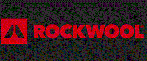 Rockwool International A/S