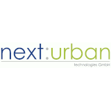 next:urban technologies GmbH