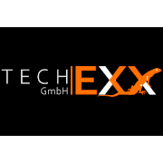 techexx GmbH, Wiener Neustadt