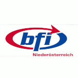 Logo workfactory GmbH