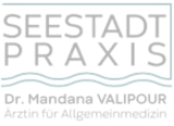 Logo Dr. Mandana Valipour