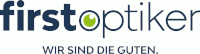 Fachoptiker e.Gen.