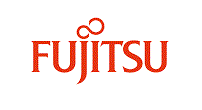 Fujitsu 