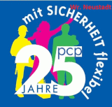pc Personalmarketing GmbH, Wr. Neustadt