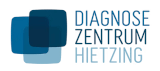 Logo Diagnosezentrum Hietzing GmbH