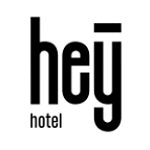 the hey hotel