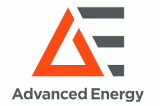 Advanced Energy