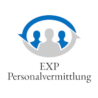 EXP Personalvermittlung
