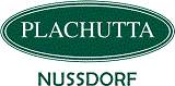 Logo Plachutta Nussdorf