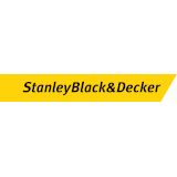 Stanley Black & Decker Austria GmbH