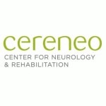 cereneo Prevention AG