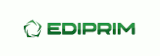 Ediprim GmbH