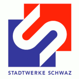 Stadtwerke Schwaz GmbH