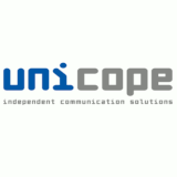 UNICOPE GmbH