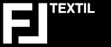 FL Textil GmbH