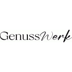 Genusswerk AG