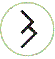 MUSE Electronics GmbH