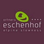 Ortners Eschenhof