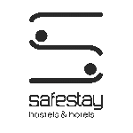 Safestay Kitzbühel