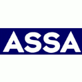 Logo ASSA Objektservice GmbH