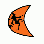 Logo DW Austria GmbH