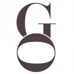 GO Gastro & Catering
