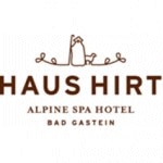 Haus Hirt Hotel & Spa