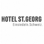 Hotel St. Georg