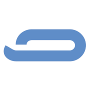 I R H Industrie Risk Holding GmbH