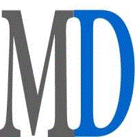 MD Systemhaus GmbH