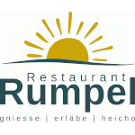 Restaurant Rumpel