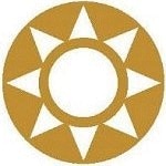 Romantik Hotel Muottas Muragl