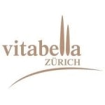 Vitabella Zürich